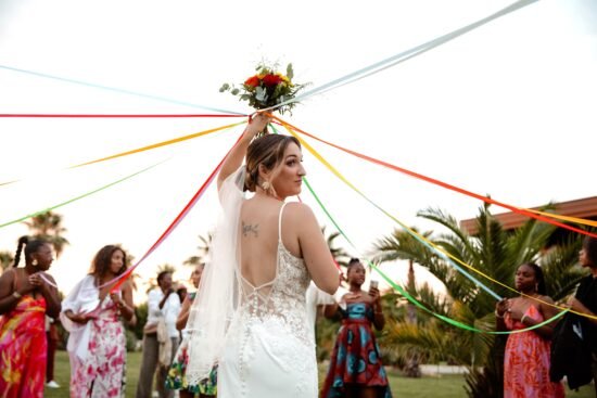 Photographe Mariage Toulouse